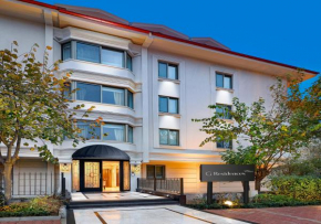 Ulus G Residences